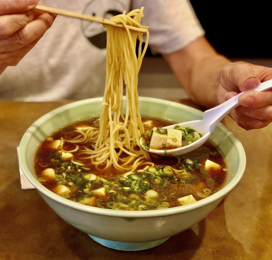 Ramen Nippon-10