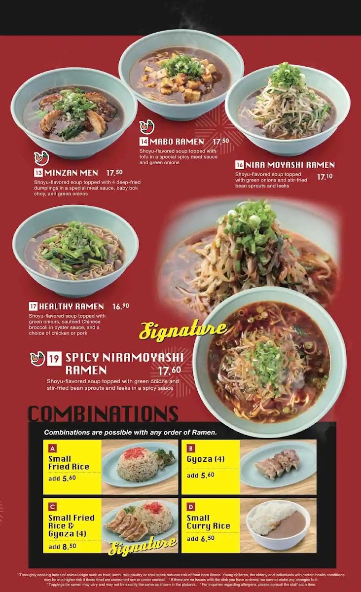 Menu Ramen Nippon-6